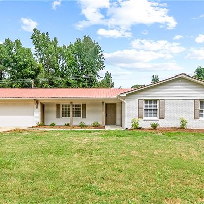 Address Withheld, Tuscaloosa, AL 35405