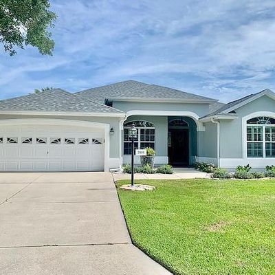 Address Withheld, The Villages, FL 32162