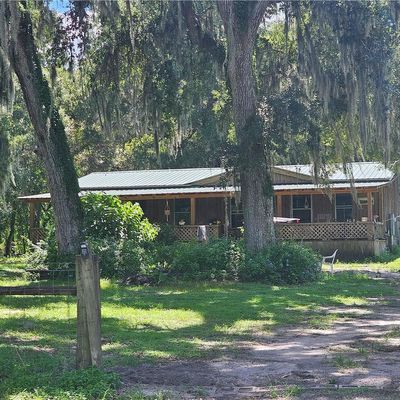 Address Withheld, Webster, FL 33597