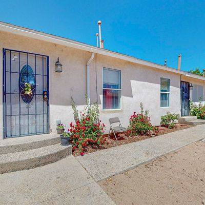 Address Withheld By Seller, Albuquerque, NM 87108