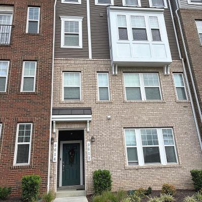 Address Withheld By Seller, Upper Marlboro, MD 20772