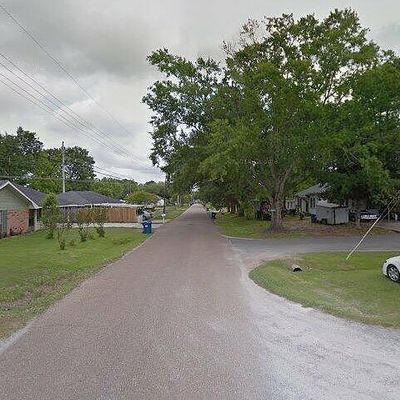 Aimee Dr, Carencro, LA 70520