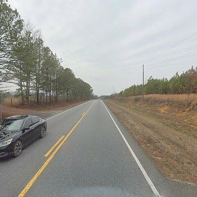 Al Hwy, Cedar Bluff, AL 35959