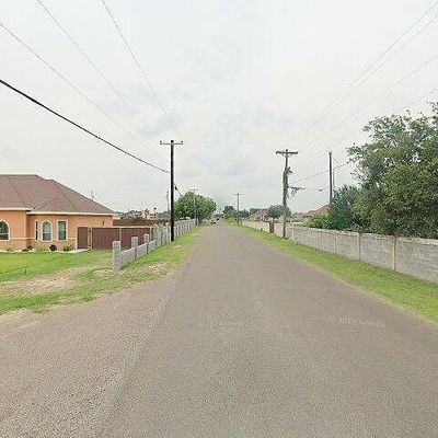 Apache Dr, Rio Grande City, TX 78582