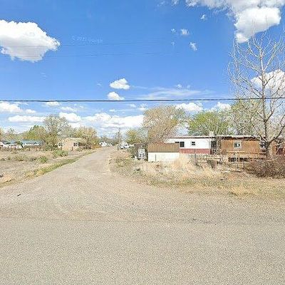 Apn #8 0031 06, Golconda, NV 89414