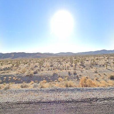 Apn 126 8 301 6, Las Vegas, NV 89166