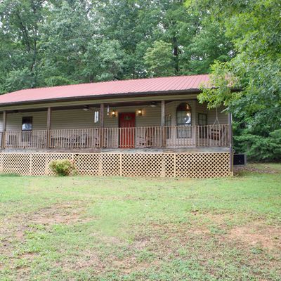 Apollo Dr, Spring City, TN 37381