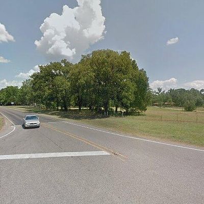 Ash Ave, Broaddus, TX 75929