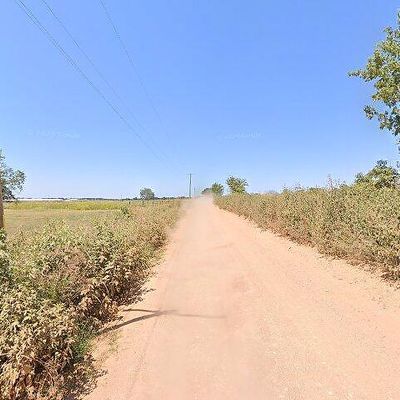 Austin Rd, Gravette, AR 72736