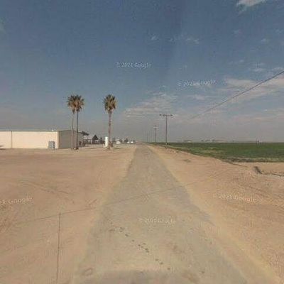 Ave 80 & Road 104, Pixley, CA 93256