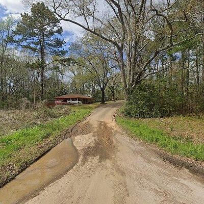 Avenue K, Mccomb, MS 39648