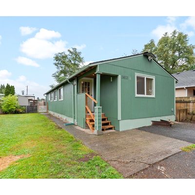 B 3623 V St, Vancouver, WA 98663