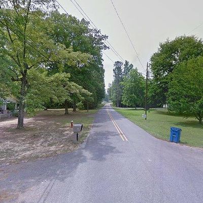 Babe Jackson Dr #0, Rainbow City, AL 35906