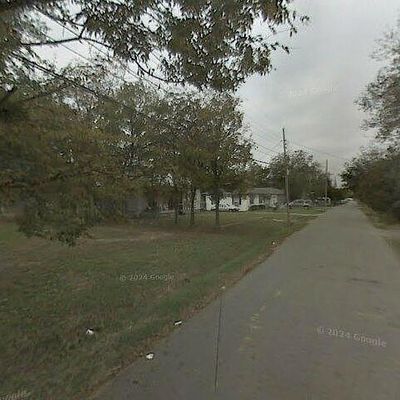 Barling St, Greenville, TX 75401