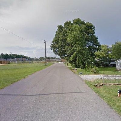 Barnes Ave, Ardmore, AL 35739