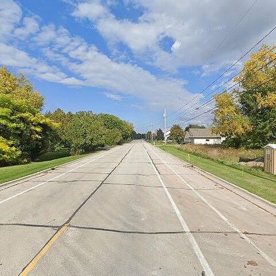 Bay Settlement Rd, Green Bay, WI 54311