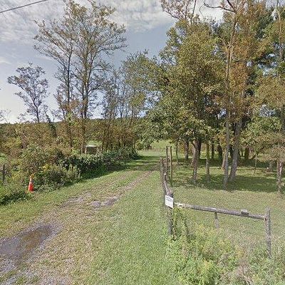 Berry Farm Rd #8, Staunton, VA 24401