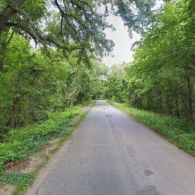 Bethel Cannon Rd, Van Alstyne, TX 75495