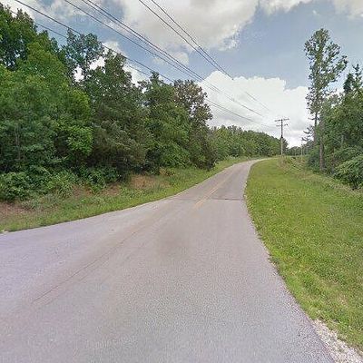 Bethnal Rd, Bella Vista, AR 72714