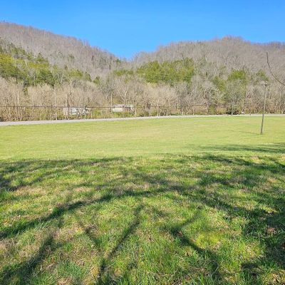 Big Hill Rd, Liberty, TN 37095