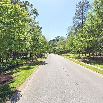 Boyd Branch Xing, Irmo, SC 29063