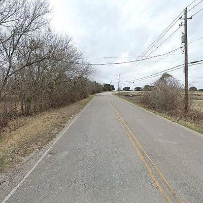 Bradshaw Rd, Austin, TX 78747