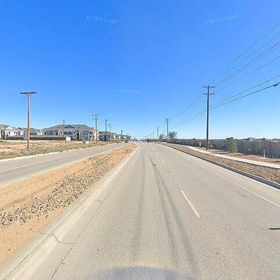 Briarwood Ave, Midland, TX 79705