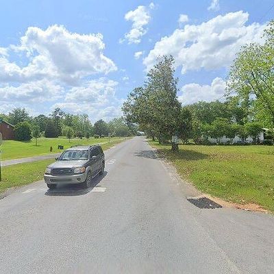 Brickyard Rd, Chipley, FL 32428