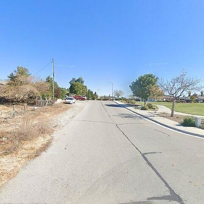 Bridgevale Road, Hollister, CA 95023