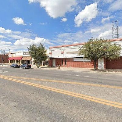 Brownstone Rd #A, Kingman, AZ 86401