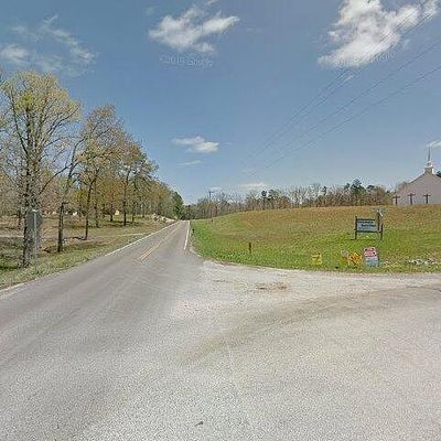 Bruton Rd At Pyburns Dr, Savannah, TN 38372