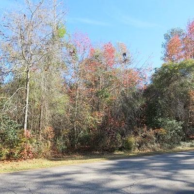 Byrnes Blvd, Florence, SC 29506