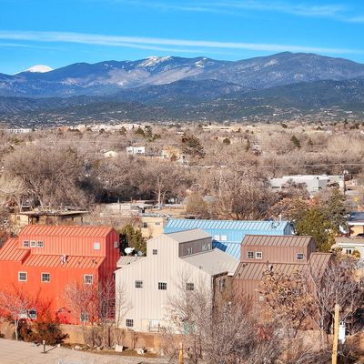 C 1918 Hopewell, Santa Fe, NM 87505