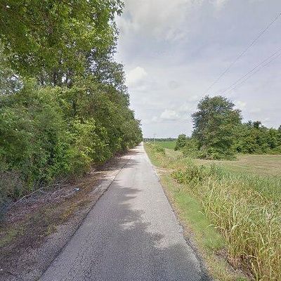 Caney Rd, Eudora, AR 71640