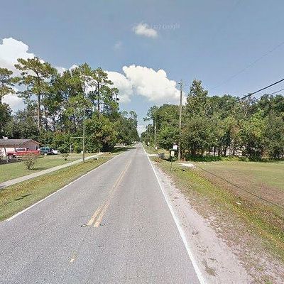 Catoma Street, Jacksonville, FL 32244