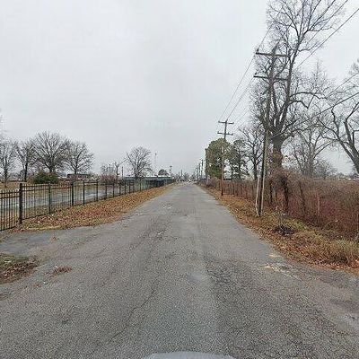 Cazassa Rd, Memphis, TN 38116