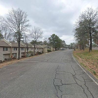 Chelsea Dr, Fairfield Bay, AR 72088