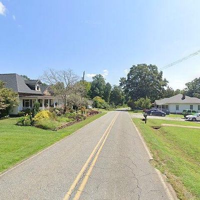 Cherry St, High Shoals, NC 28077