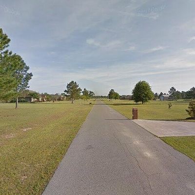 Christy Dr, Hackberry, LA 70645