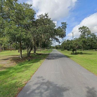 Citrus St, Kissimmee, FL 34746