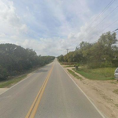 Circle Dr, Austin, TX 78736