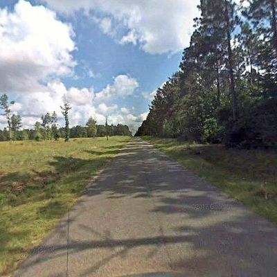 Clark Rd, Ragley, LA 70657