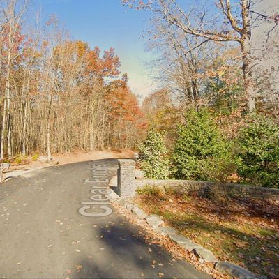 Clear Brooks Dr, Signal Mountain, TN 37377