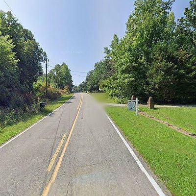 Clay Thomas Rd, Roxboro, NC 27573