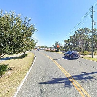 Co Highway 30 A, Inlet Beach, FL 32461