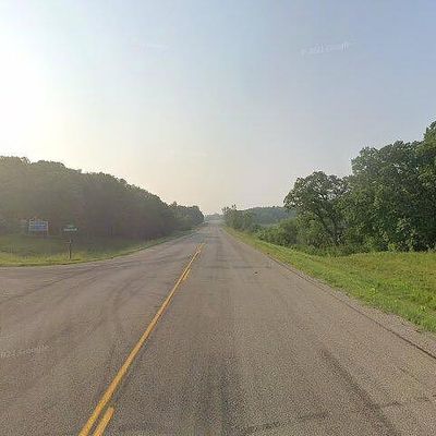 Co Highway 4, Lake Park, MN 56554