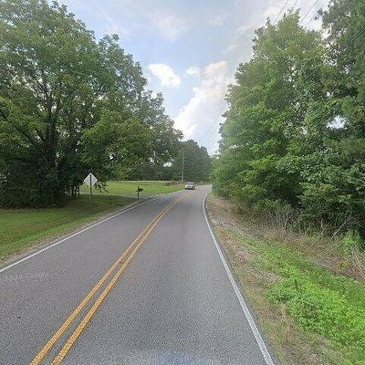 Co Highway 81, Phil Campbell, AL 35581