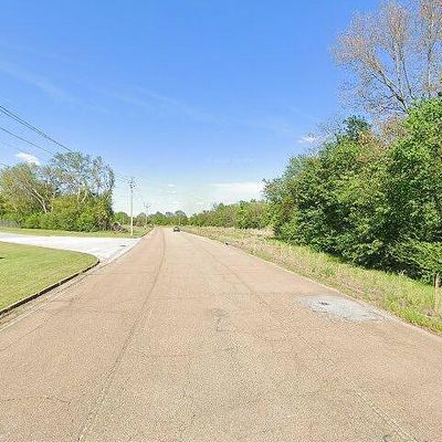 Commercial Parkway Parkway, Canton, MS 39046