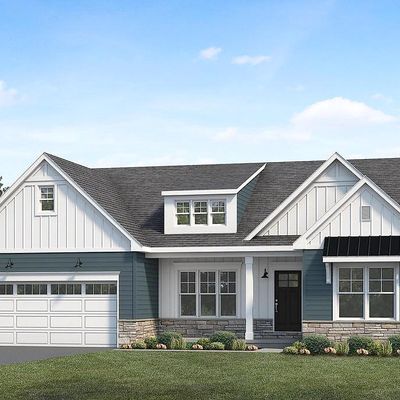 Copper Ridge Drive, Newmanstown, PA 17073