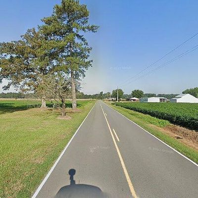 Corbett Hill Rd, Mount Olive, NC 28365